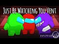 Mashup | Chi-Chi, Genuine X GatoPaint, Flak - Just Be Watching You Vent | Ventrilo Quistian