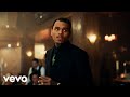 Videoklip Chris Brown - City Girls (ft. Young Thug)  s textom piesne