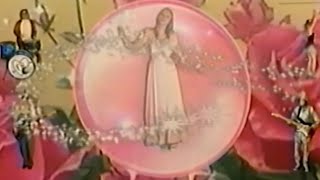 Faerybabyy - Jabbermouth video