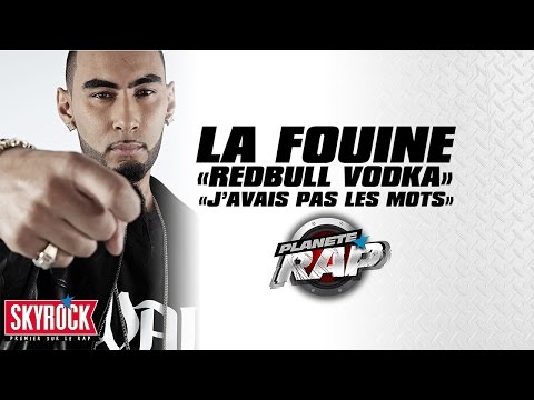 TÉLÉCHARGER LA FOUINE REDBULL ET VODKA MP3 GRATUIT ET REDBULL GRATUIT TÉLÉCHARGER FOUINE LA VODKA MP3
