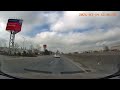 Militari Autostrada A1 Ciorogarla