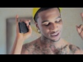 Lil B - See Ya *UNCENSORED* MUSIC VIDEO ...