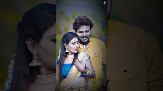 Download lagu पोरी तूना गजरा | pori tuna gajra Sachin kumavat | puspa thakur new wadswap status I am sp edit mp3