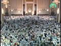 Mishary AlAfasy الزمر Az Zumar 24th Night Ramadan 1429 1 2