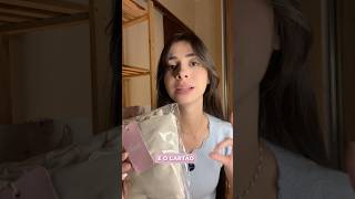 Recuperação de vendas com IA - Appmax