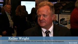 Stock and Mutual Funds to Like