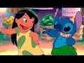 Wynonna Judd Burning Love Lilo Stitch Soundtrack
