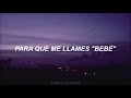 [ Justin Bieber ] - Company // Traducción al español