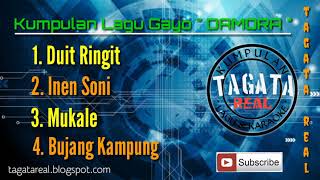 Download lagu Kumpulan Lagu Gayo Jemen || DAMORA || Nostalgia mp3 Download lagu Kumpulan Lagu Gayo Jemen || DAMORA || Nostalgia mp3