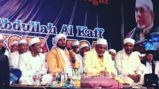 Download lagu TEGAL BERSHOLAWAT BERSAMA HABIB SYECH ABDULQODIR ASSEGAF part 2 mp3 Download lagu TEGAL BERSHOLAWAT BERSAMA HABIB SYECH ABDULQODIR ASSEGAF part 2 mp3