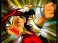 Kaoru & Kenshin |Rurouni Kenshin|Samurai X ...