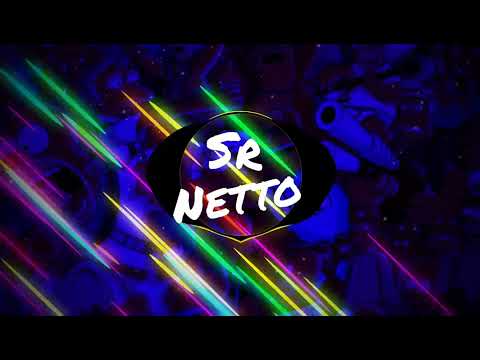 TROPA DA NASA, barca na batida | COM GRAVE