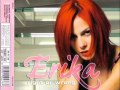 Erika - Right or wrong (Original mix) Italodance ...