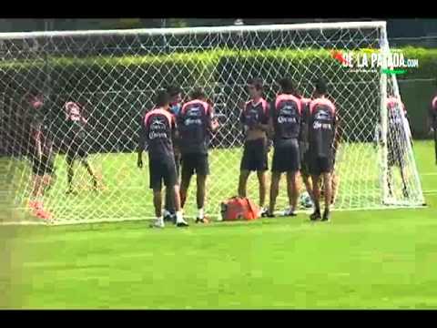 25 04 12 Leandro Cufre