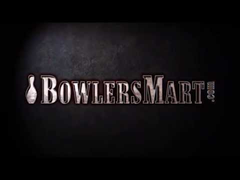 BowlersMart.com presents the 900 Global Break Down