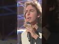 Marcos Llunas Reconquistarte Letra #parati #foryou #shorts #marcosllunas #nostalgia #los90s
