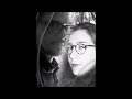 Heiko Laux b2b Lena Willikens | Draaimolen Festival Amsterdam 2025