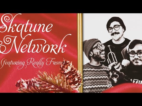 Video thumbnail for The Christmas Song