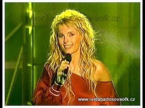 Iveta Bartošová - September Lady