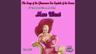 A Guy What Takes His Time