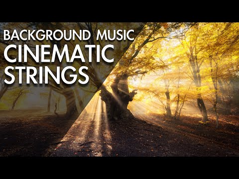 Emotional | e-soundtrax (Amazing & Beautiful Cinematic Background Music)