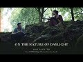 Max Richter - On The Nature of Daylight (Taken from the Hamnet Soundtrack) [Official Audio]