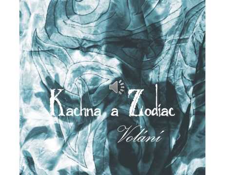 Kachna a Zodiac - Kachna a Zodiac - Kometám
