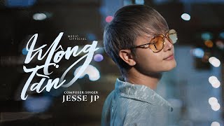 Trailer Mộng Tàn - Jesse Jp