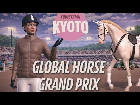 Can I make it? / ETG