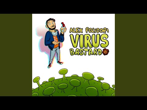 Virus Bastardo (Simba)