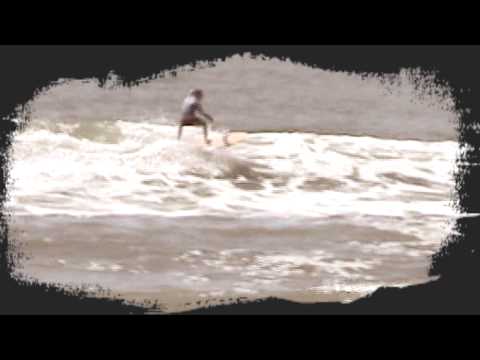 surf são pedro brothers magrão e hermes