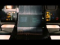 Interstellar - Gargantua/Detach Scene 1080p HD ...