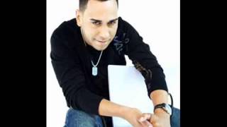 Alexis &amp; Fido Ft  Yomo - Malas Influencias