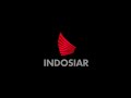 Jeda Iklan Indosiar November 2011
