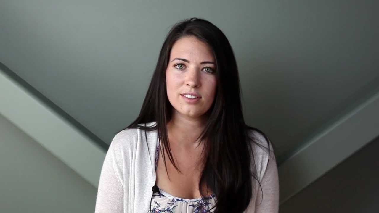 Recent Grads Offer Advice on the Job Hunt