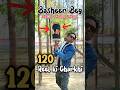 Basheer Beg Bareilly Manjha 20 000 Best Manjha Maker In Bareilly Shorts Bareillymanjha Bareilly