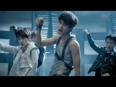 download lagu mp3 mp4 Download Lagu Exo K Mama, download lagu Download Lagu Exo K Mama gratis, unduh video klip Download Lagu Exo K Mama
