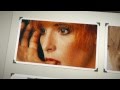 Consentement - Mylène Farmer HD