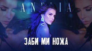 Video thumbnail image