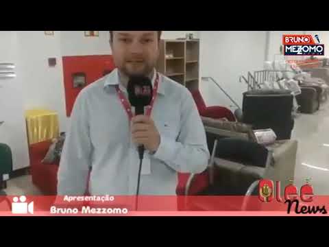 Oléé News
