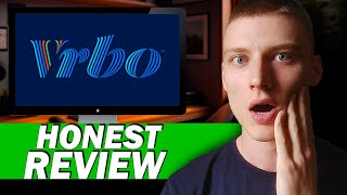 Vrbo Review: My Honest Experience Booking Vacation Rentals + Real User Walkthrough!