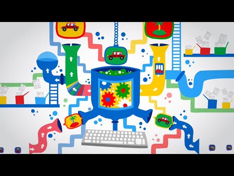 Inside Google Translate <object width="480" height="385"><param name="movie" value="http://www.youtube.com/v/_GdSC1Z1Kzs?fs=1&hl=en_US&rel=0"></param><param name="allowFullScreen" value="true"></param><param name="allowscriptaccess" value="always"></param><embed src="http://www.youtube.com/v/_GdSC1Z1Kzs?fs=1&hl=en_US&rel=0" type="application/x-shockwave-flash" allowscriptaccess="always" allowfullscreen="true" width="480" height="385"></embed></object>