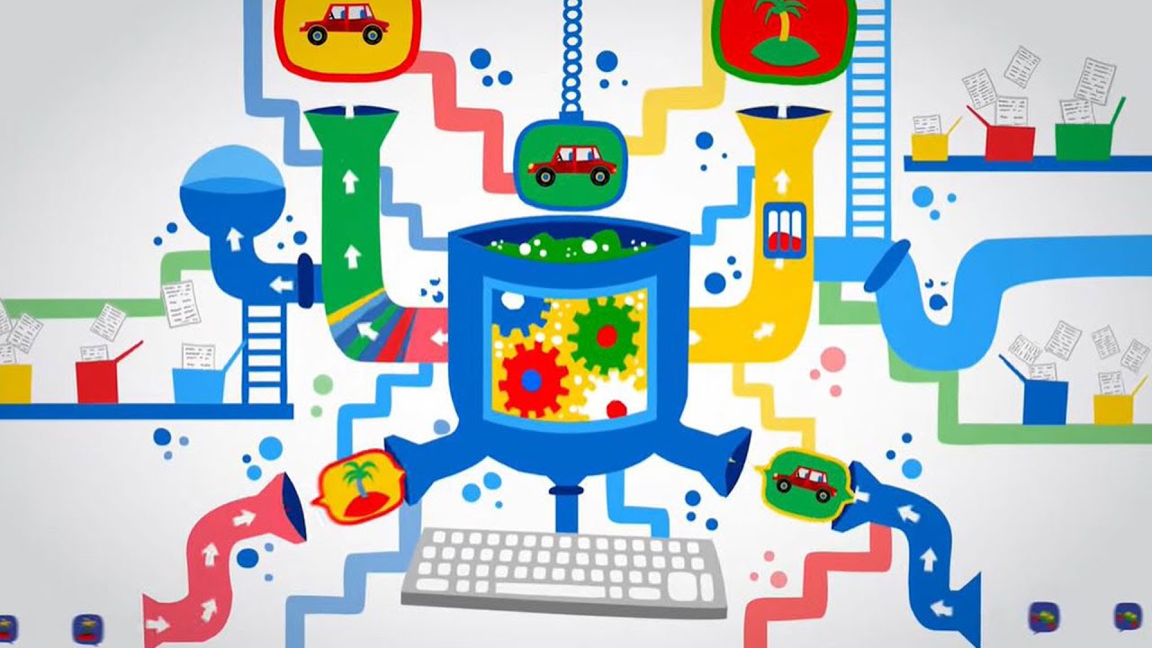 Google Tradutor: Entenda como utilizar o tradutor do Google Google Tradutor: Entenda como utilizar o tradutor do Google