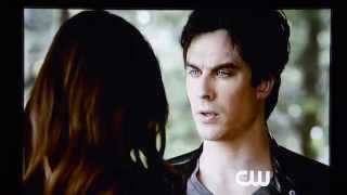 Vampire Diaries S5 Finale. Music by I AM STRIKES 5/15/14