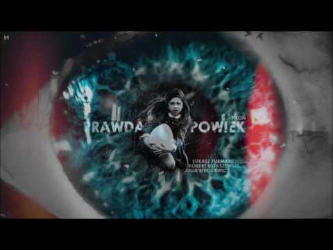 Fiłoń - Prawda powiek feat. Julia Steckiewicz, Robert Ustaszewski,  Łukasz Furmankiewicz
