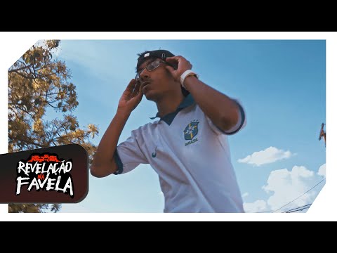 MC Menor DG - Pique Magnata (Revelação na Favela) DJ L12