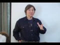 Brown Bag Lunch Ed Adler Part 4