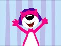 PBS Kids WDYTA PB J Otter FREE TO AIR