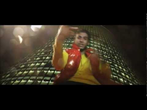 RapMoviez - 13 - Mertkan