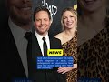 Scott Wolf Breaks Silence Denies Abuse Allegations Amid Divorce Battle! #ScottWolf #KelleyWolf